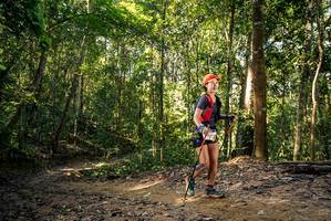 BIB: 
                            <button type="button" onclick="openModal(18955141)" class="btn btn-primary btn-sm float-right btn-popup" data-toggle="modal" data-target=".modal-high-quality">
                        <i class="fas fa-shopping-cart"></i> Add to Cart
                    </button>
                                            <button type="button" onclick="isThisMe(18955141, true)" class="btn btn-success btn-sm float-right btn-popup btn-isme hidden" data-toggle="tooltip" data-placement="bottom" title="นี่คือรูปของคุณใช่ไหม คลิกที่นี่เพื่อเอาเข้าอัลบั้ม">
                        <i class="fas fa-plus"></i> Add to album
                    </button>
                    <button type="button" onclick="isThisMe(18955141, false)" class="btn btn-warning btn-sm float-right btn-popup btn-isnotme hidden">
                        <i class="fas fa-ban"></i> Remove from album
                    </button>